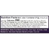 Bob’s Red Mill GF Oatmeal Cup, Blueberry & Hazelnut, 2.5 Ounce Cup (Pack of 12) – Non-GMO, Whole Grain, Kosher