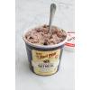 Bob’s Red Mill GF Oatmeal Cup, Blueberry & Hazelnut, 2.5 Ounce Cup (Pack of 12) – Non-GMO, Whole Grain, Kosher
