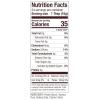 Bob’s Red Mill Gluten Free Egg Replacer, 12oz (Pack of 5) – Non GMO, Vegan, Paleo Friendly, Equals 34 Eggs/Bag, Kosher