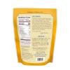 Bob’s Red Mill Gluten Free Egg Replacer, 12oz (Pack of 5) – Non GMO, Vegan, Paleo Friendly, Equals 34 Eggs/Bag, Kosher