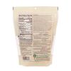 Bob’s Red Mill Gluten Free Muesli, 16oz (Pack of 4) – Gluten Free, Non GMO, Kosher(1 Pound (Pack of 2))