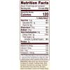 Bob’s Red Mill Gluten Free Muesli, 16oz (Pack of 4) – Gluten Free, Non GMO, Kosher(1 Pound (Pack of 2))