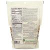 Bob’s Red Mill Gluten Free Muesli, 16oz (Pack of 4) – Gluten Free, Non GMO, Kosher(1 Pound (Pack of 3))