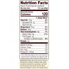Bob’s Red Mill Gluten Free Muesli, 16oz (Pack of 4) – Gluten Free, Non GMO, Kosher(16 Ounce (Pack of 1))