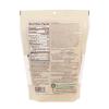 Bob’s Red Mill Gluten Free Muesli, 16oz (Pack of 4) – Gluten Free, Non GMO, Kosher(16 Ounce (Pack of 1))
