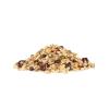 Bob’s Red Mill Gluten Free Muesli, 16oz (Pack of 4) – Gluten Free, Non GMO, Kosher(16 Ounce (Pack of 1))