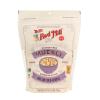 Bob’s Red Mill Gluten Free Muesli, 16oz (Pack of 4) – Gluten Free, Non GMO, Kosher(16 ounce (Pack of 4))