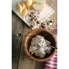 Bob’s Red Mill Gluten Free Muesli, 16oz (Pack of 4) – Gluten Free, Non GMO, Kosher(16 ounce (Pack of 4))