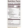 Bob’s Red Mill Gluten Free Old Fashioned Rolled Oats, 32oz (Pack of 4) – Non GMO, Whole Grain, Vegan, Kosher(GF Old Fashioned)