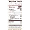 Bob’s Red Mill Gluten Free Organic Extra Thick Rolled Oats, 32oz (Pack of 4) – Non GMO, Whole Grain, Vegan, Kosher