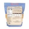 Bob’s Red Mill Gluten Free Organic Old Fashioned Rolled Oats, 32oz (Pack of 4) – Non GMO, Whole Grain, Vegan, Kosher(OG GF Old Fashioned Oats)