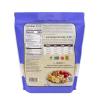 Bob’s Red Mill Gluten Free Protein Oats, 32oz (Pack of 4) – 10g Protein/Serving, Non GMO, Whole Grain, Vegan, Kosher