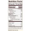 Bob’s Red Mill Gluten Free Steel Cut Oats, 24oz (Pack of 4) – Gluten Free, Non GMO, Whole Grain, Vegan, Kosher(24 Ounce (Pack of 4))