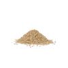 Bob’s Red Mill Gluten Free Steel Cut Oats, 24oz (Pack of 4) – Gluten Free, Non GMO, Whole Grain, Vegan, Kosher(24 Ounce (Pack of 4))
