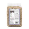 Bob’s Red Mill Gluten Free Steel Cut Oats, 24oz (Pack of 4) – Gluten Free, Non GMO, Whole Grain, Vegan, Kosher(32 Ounce (Pack of 4))