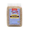 Bob’s Red Mill Gluten Free Steel Cut Oats, 24oz (Pack of 4) – Gluten Free, Non GMO, Whole Grain, Vegan, Kosher(32 Ounce (Pack of 4))