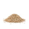Bob’s Red Mill Gluten Free Steel Cut Oats, 24oz (Pack of 4) – Gluten Free, Non GMO, Whole Grain, Vegan, Kosher(32 Ounce (Pack of 4))