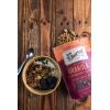 Bob’s Red Mill Maple Sea Salt Granola, 11oz (Pack of 6) – Non GMO, Whole Grain, Kosher(Cranberry Almond)