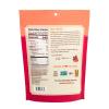 Bob’s Red Mill Maple Sea Salt Granola, 11oz (Pack of 6) – Non GMO, Whole Grain, Kosher(Cranberry Almond)