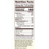 Bob’s Red Mill Maple Sea Salt Granola, 11oz (Pack of 6) – Non GMO, Whole Grain, Kosher(Cranberry Almond)