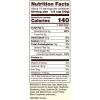 Bob’s Red Mill Maple Sea Salt Granola, 11oz (Pack of 6) – Non GMO, Whole Grain, Kosher(Lemon Blueberry)