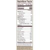 Bob’s Red Mill Nutritional Yeast, 5oz (Pack of 4) – Vegan, Paleo Friendly, Kosher(5 Ounce (Pack of 1))