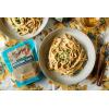 Bob’s Red Mill Nutritional Yeast, 5oz (Pack of 4) – Vegan, Paleo Friendly, Kosher(5 Ounce (Pack of 1))