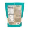 Bob’s Red Mill Nutritional Yeast, 5oz (Pack of 4) – Vegan, Paleo Friendly, Kosher(5 Ounce (Pack of 1))