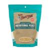Bob’s Red Mill Nutritional Yeast, 5oz (Pack of 4) – Vegan, Paleo Friendly, Kosher(5 Ounce (Pack of 4))