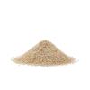 Bob’s Red Mill Oat Bran, 40oz (Pack of 4) – Non GMO, Vegan, Kosher(18 Ounce (Pack of 1))