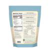 Bob’s Red Mill Oat Bran, 40oz (Pack of 4) – Non GMO, Vegan, Kosher(18 Ounce (Pack of 1))
