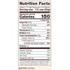 Bob’s Red Mill Oat Bran, 40oz (Pack of 4) – Non GMO, Vegan, Kosher(18 Ounce (Pack of 1))