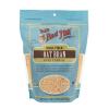 Bob’s Red Mill Oat Bran, 40oz (Pack of 4) – Non GMO, Vegan, Kosher(18 Ounce (Pack of 4))