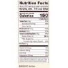Bob’s Red Mill Oat Bran, 40oz (Pack of 4) – Non GMO, Vegan, Kosher(40 Ounce (Pack of 1))