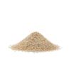 Bob’s Red Mill Oat Bran, 40oz (Pack of 4) – Non GMO, Vegan, Kosher(40 Ounce (Pack of 1))