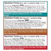 Bob’s Red Mill Oatmeal Cup Variety Pack (Classic, Maple, Apple), 1 cup (Pack of 12) – Non GMO, Whole Grain, Kosher