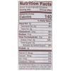 Bob’s Red Mill Old Country Style Muesli, 40oz (Pack of 4) – Non GMO, Whole Grain, Vegan, Kosher(18 Ounce (Pack of 1))