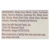 Bob’s Red Mill Old Country Style Muesli, 40oz (Pack of 4) – Non GMO, Whole Grain, Vegan, Kosher(18 Ounce (Pack of 1))