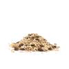 Bob’s Red Mill Old Country Style Muesli, 40oz (Pack of 4) – Non GMO, Whole Grain, Vegan, Kosher(18 Ounce (Pack of 4))