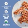 Bob’s Red Mill Old Country Style Muesli, 40oz (Pack of 4) – Non GMO, Whole Grain, Vegan, Kosher(18 Ounce (Pack of 4))