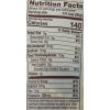 Bob’s Red Mill Old Country Style Muesli, 40oz (Pack of 4) – Non GMO, Whole Grain, Vegan, Kosher(40 Ounce (Pack of 1))