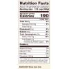 Bob’s Red Mill Old Fashioned Regular Rolled Oats, 32oz (Pack of 4) – Non GMO, Whole Grain, Vegan, Kosher(32 Ounce (Pack of 1))