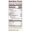 Bob’s Red Mill Old Fashioned Regular Rolled Oats, 32oz (Pack of 4) – Non GMO, Whole Grain, Vegan, Kosher(32 Ounce (Pack of 4))