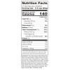 Bob’s Red Mill Organic 7 Grain Pancake & Waffle Mix, 24oz (Pack of 4) – Organic, Whole Grain, Kosher
