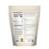 Bob’s Red Mill Organic 7 Grain Pancake & Waffle Mix, 24oz (Pack of 4) – Organic, Whole Grain, Kosher