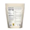 Bob’s Red Mill Organic Buttermilk Pancake & Waffle Mix, 24 oz (Pack of 1) – Organic, Kosher, Packaging May Vary(24 Ounce (Pack of 4))