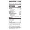 Bob’s Red Mill Organic Buttermilk Pancake & Waffle Mix, 24 oz (Pack of 1) – Organic, Kosher, Packaging May Vary(24 Ounce (Pack of 4))