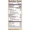 Bob’s Red Mill Organic Chia Seed, 12oz (Pack of 5) – Non GMO, Vegan, Keto Friendly, Paleo Friendly, Kosher(12 Ounce (Pack of 1))