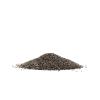 Bob’s Red Mill Organic Chia Seed, 12oz (Pack of 5) – Non GMO, Vegan, Keto Friendly, Paleo Friendly, Kosher(12 Ounce (Pack of 5))