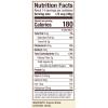 Bob’s Red Mill Organic Creamy Wheat Hot Cereal, 24oz (Pack of 4) – Organic, Non GMO, Gluten Free, Whole Grain, Vegan, Kosher(24 Ounce (Pack of 4))